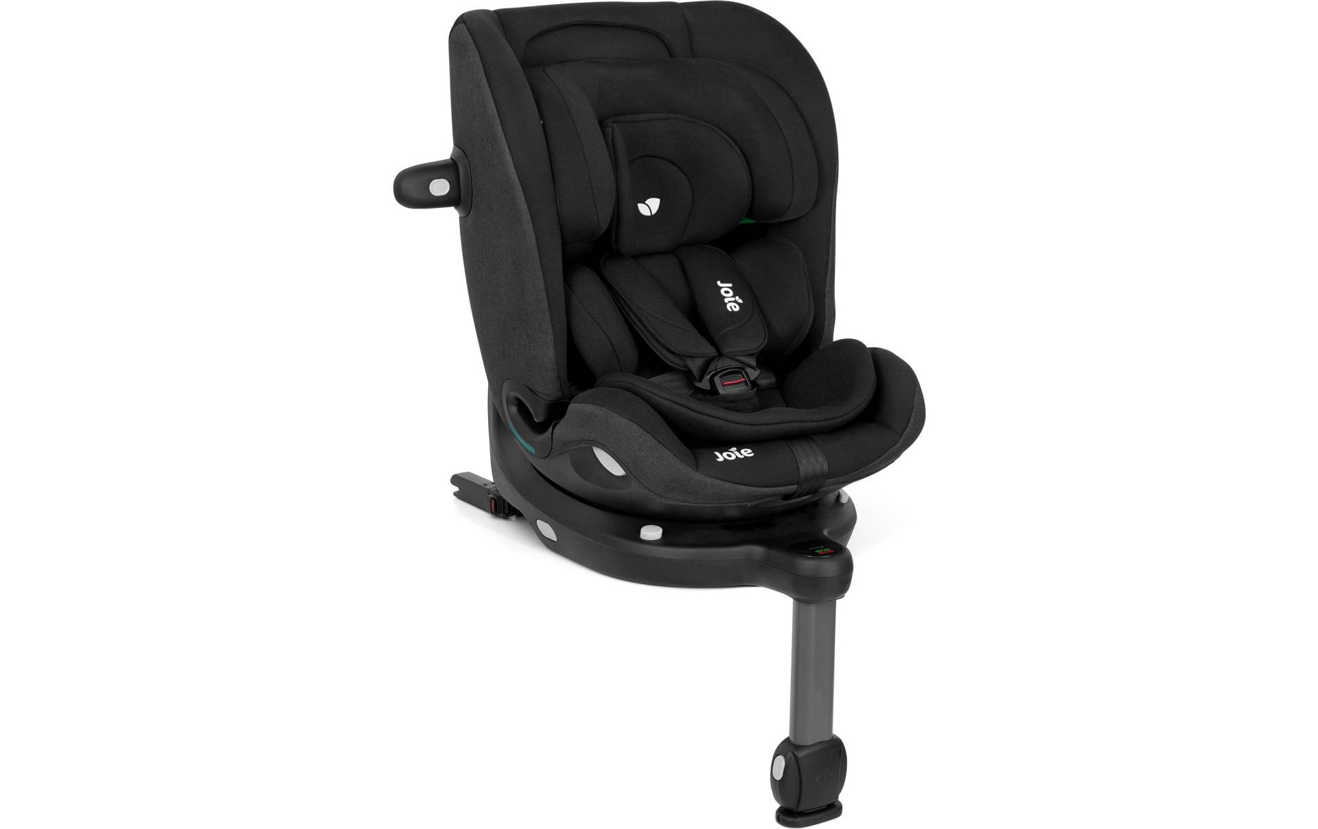 Joie Autokindersitz »Reboarder i-Pivot 360 Grow« Joie Autokindersitz »Reboarder i-Pivot 360 Grow« von Joie
