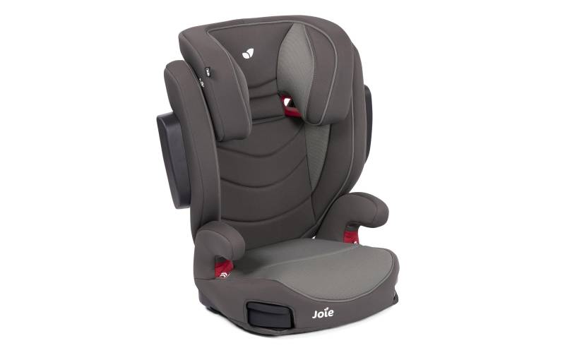 Joie Autokindersitz »Trillo LX« von Joie