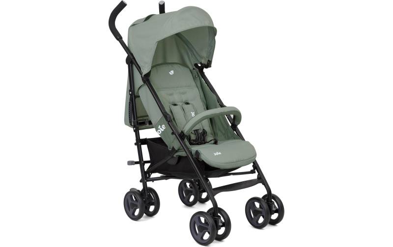 Joie Kinder-Buggy »Nitro lx Laurel«, 15 kg von Joie