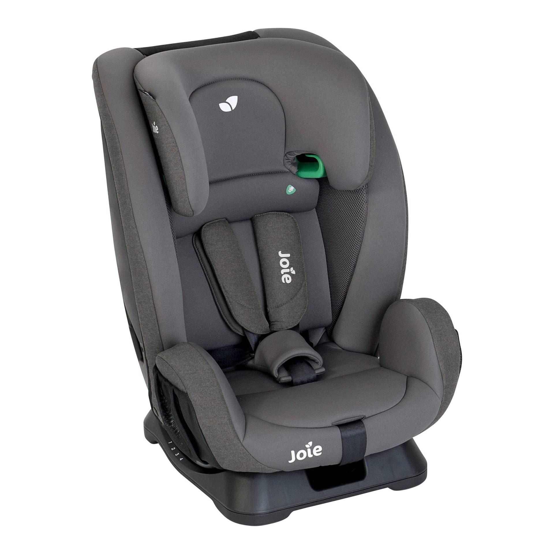 Kindersitz Fortifi R129 i-Size von Joie