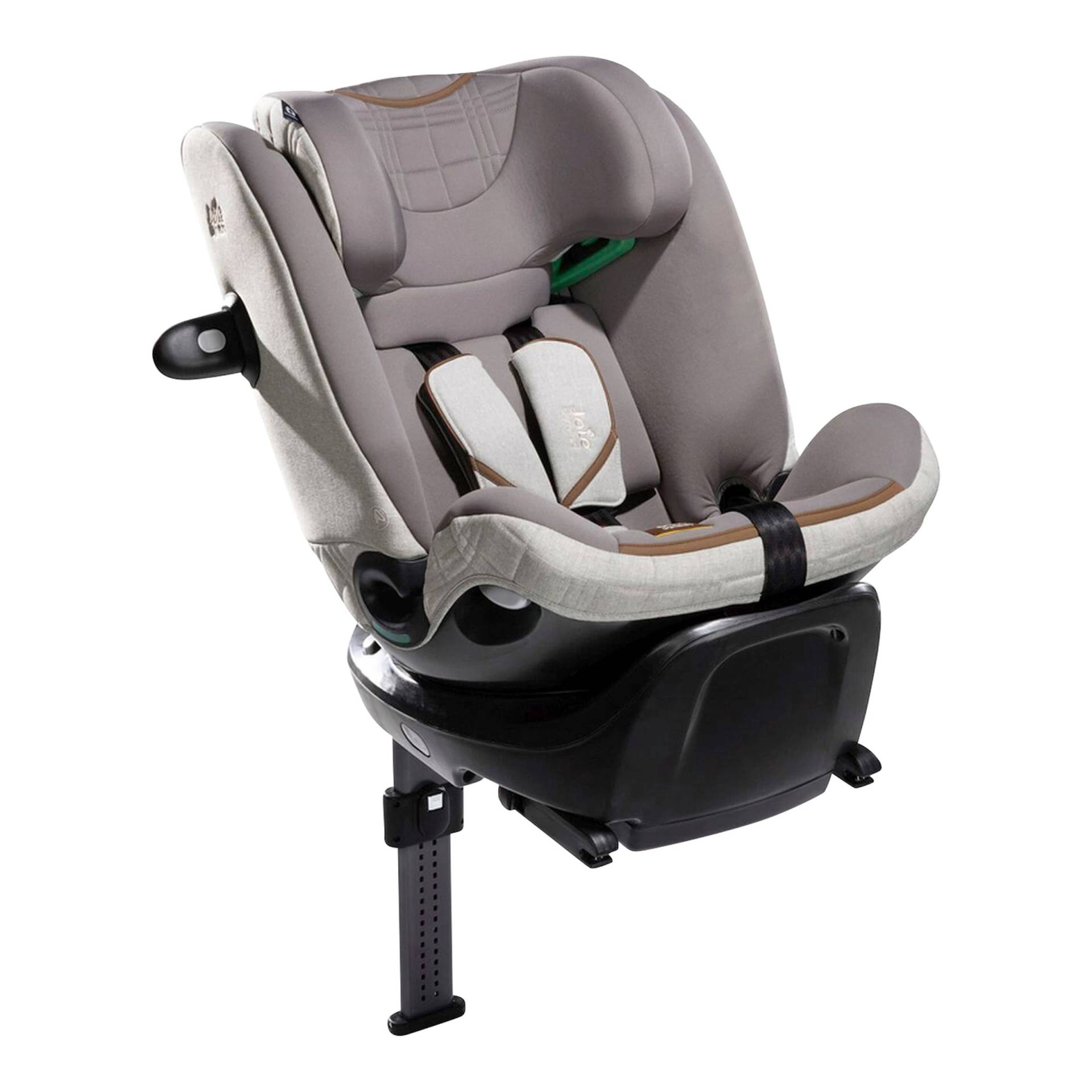 Kindersitz I-Spin XL i-Size von Joie