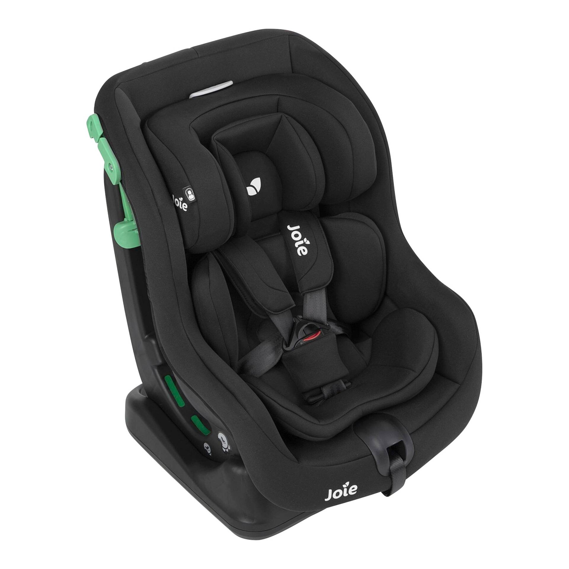 Kindersitz Steadi R129 von Joie