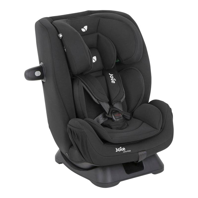 Kindersitz Verso R129 von Joie