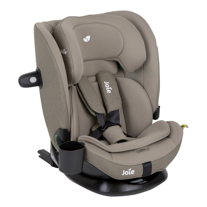 Kindersitz i-Bold i-Size von Joie