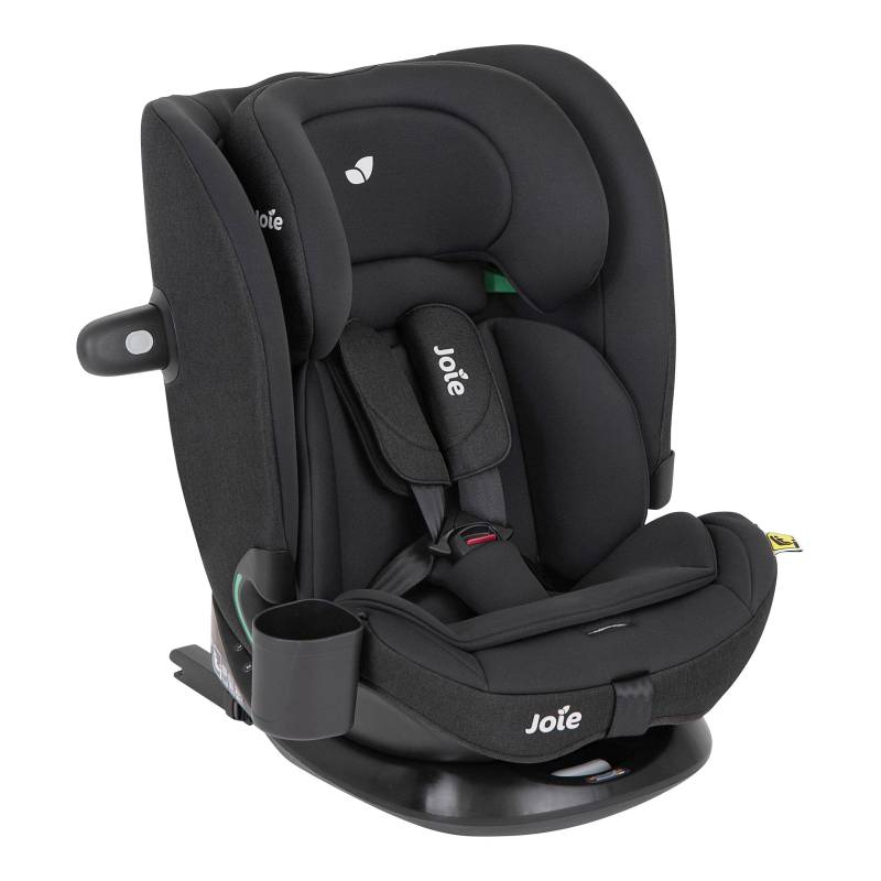 Kindersitz i-Bold i-Size von Joie