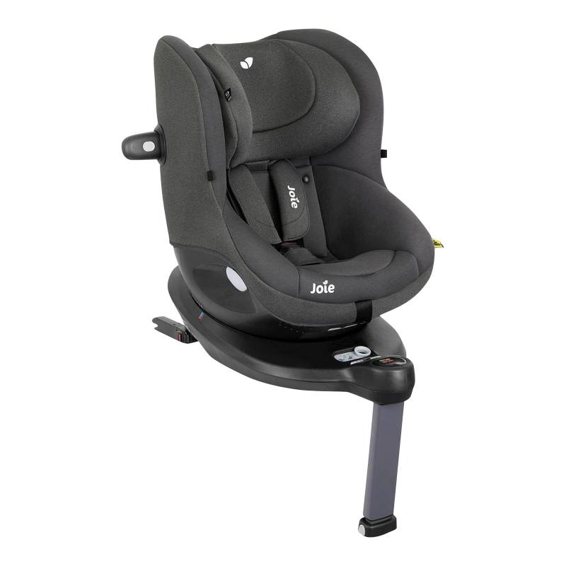 Kindersitz i-Spin 360 E von Joie