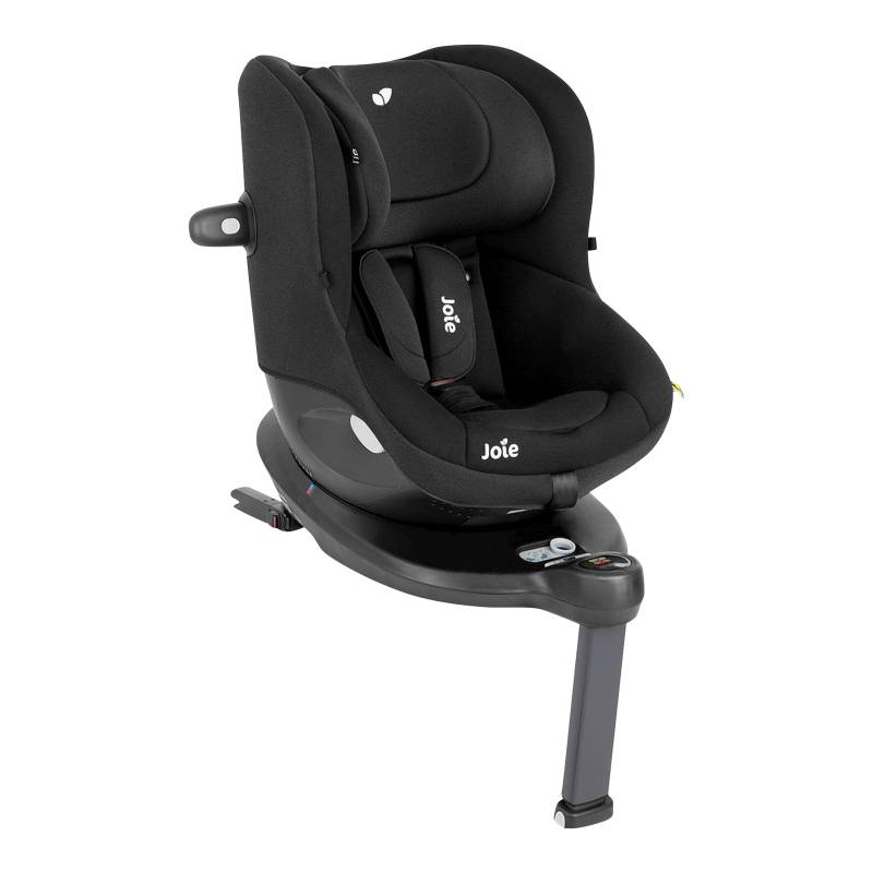 Kindersitz i-Spin 360 E von Joie