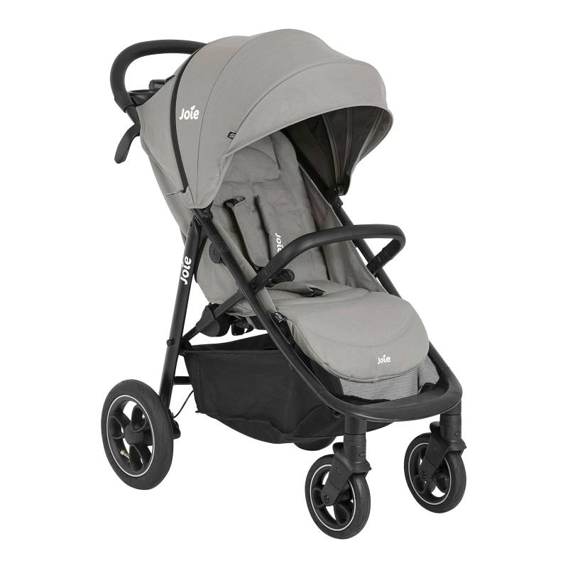 Sportwagen Litetrax Pro Air von Joie