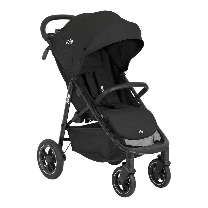 Sportwagen Litetrax Pro Air von Joie