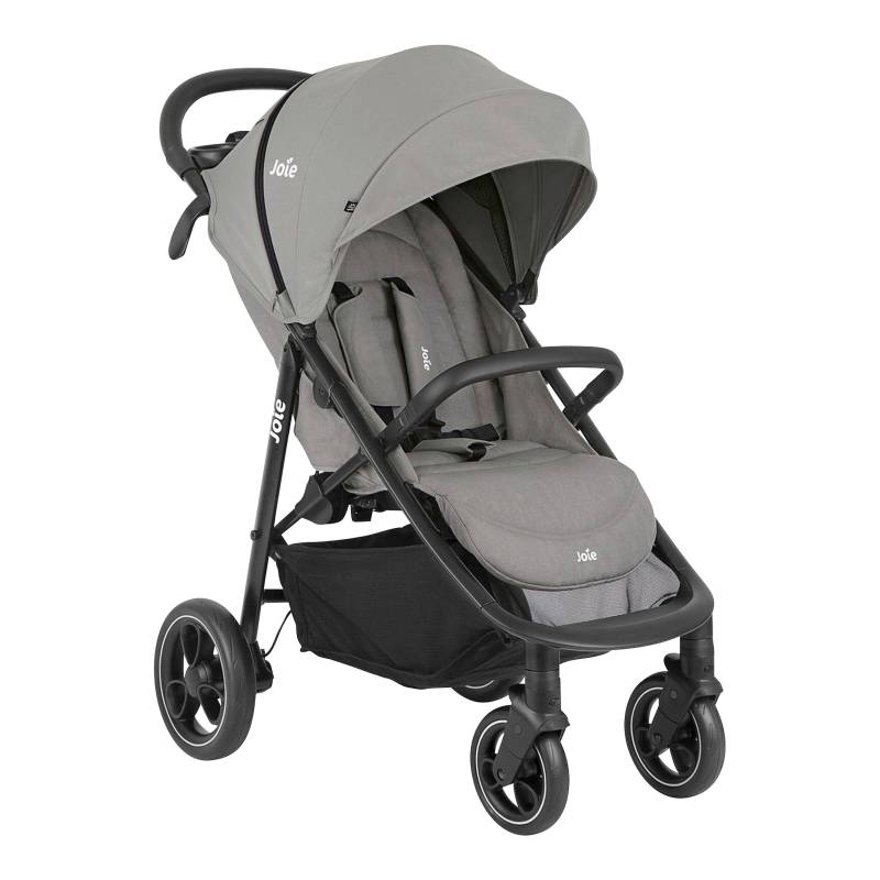 Sportwagen Litetrax Pro von Joie