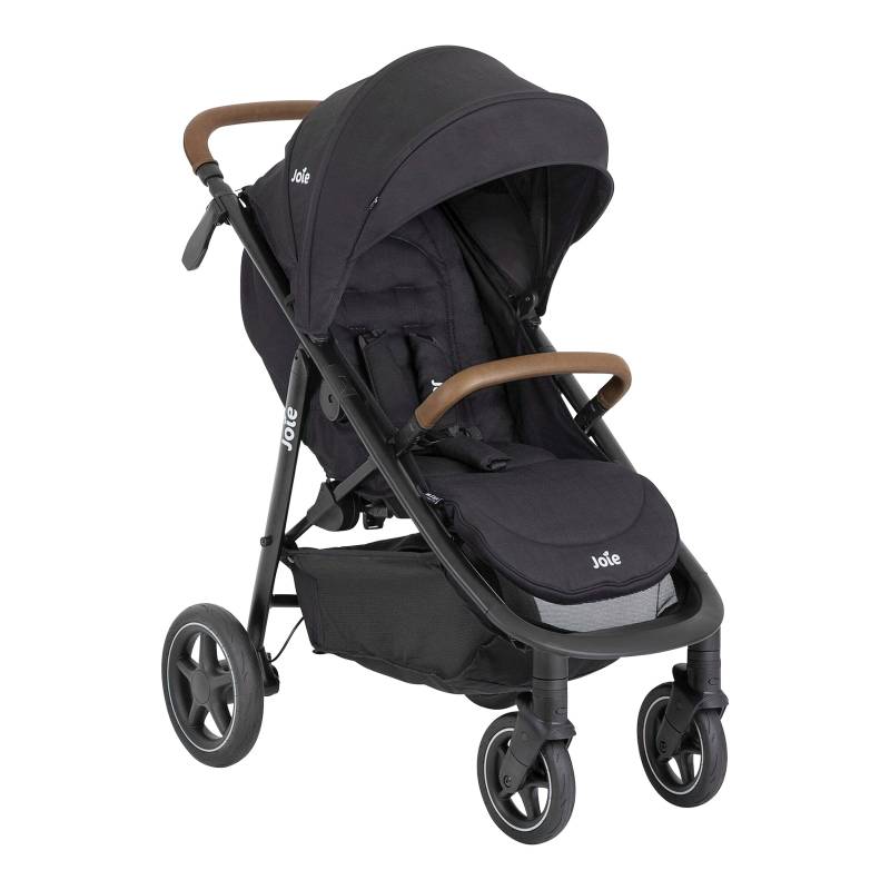 Sportwagen Mytrax Pro von Joie