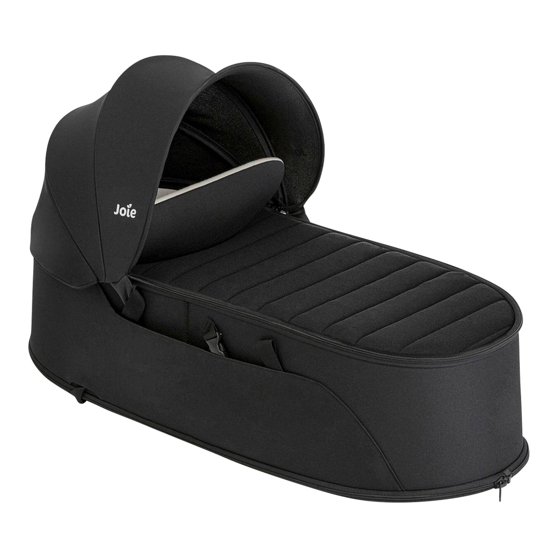 Tragewanne Soft Tragewanne Soft von Joie