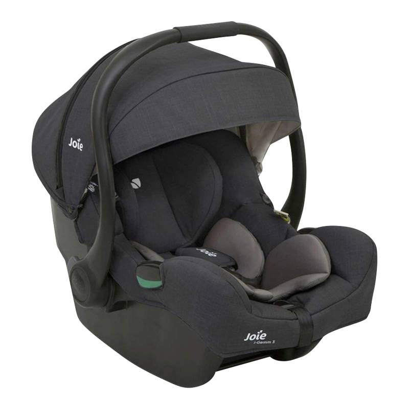 Babyschale i-Gemm 3 i-Size von Joie