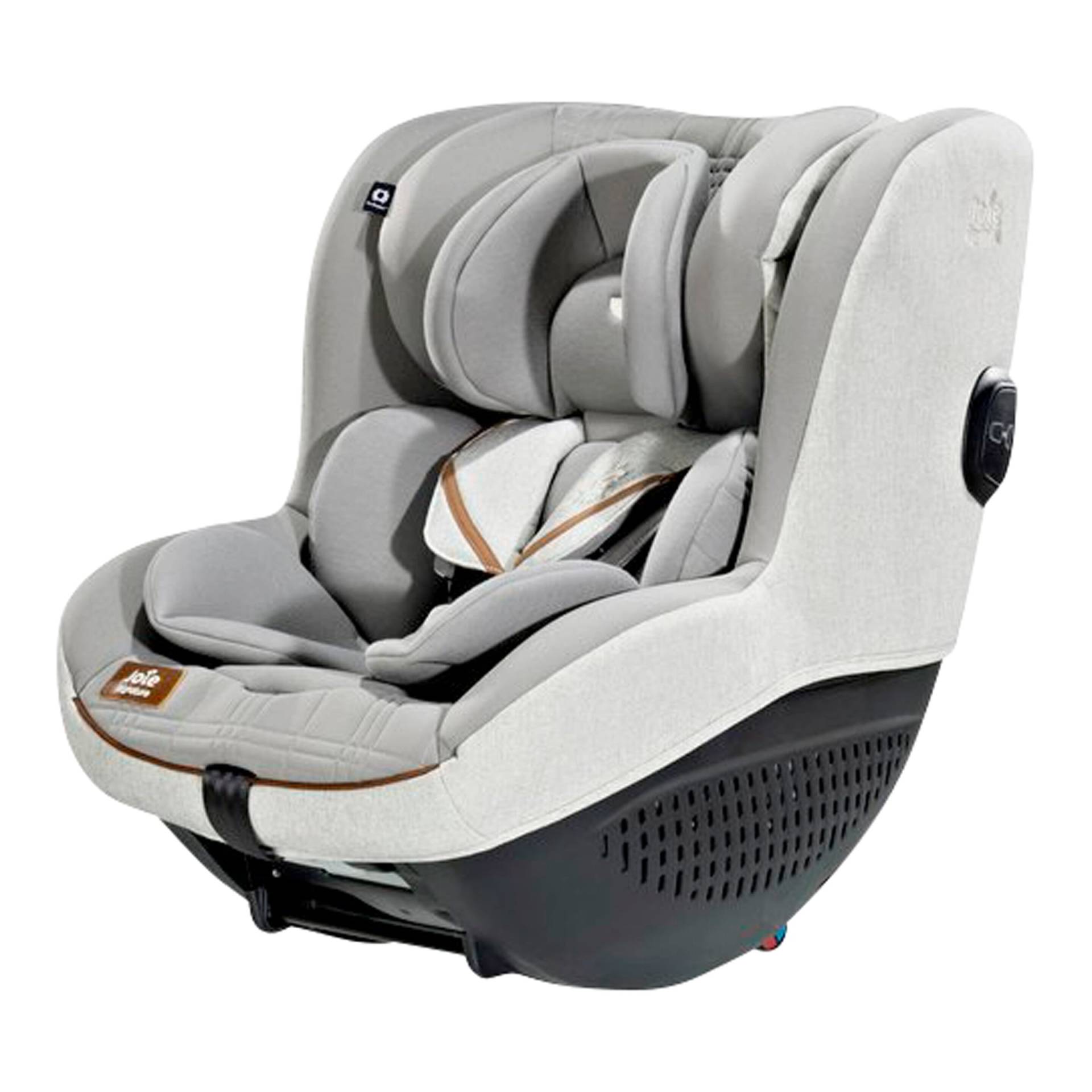 Kindersitz i-Quest i-Size von Joie