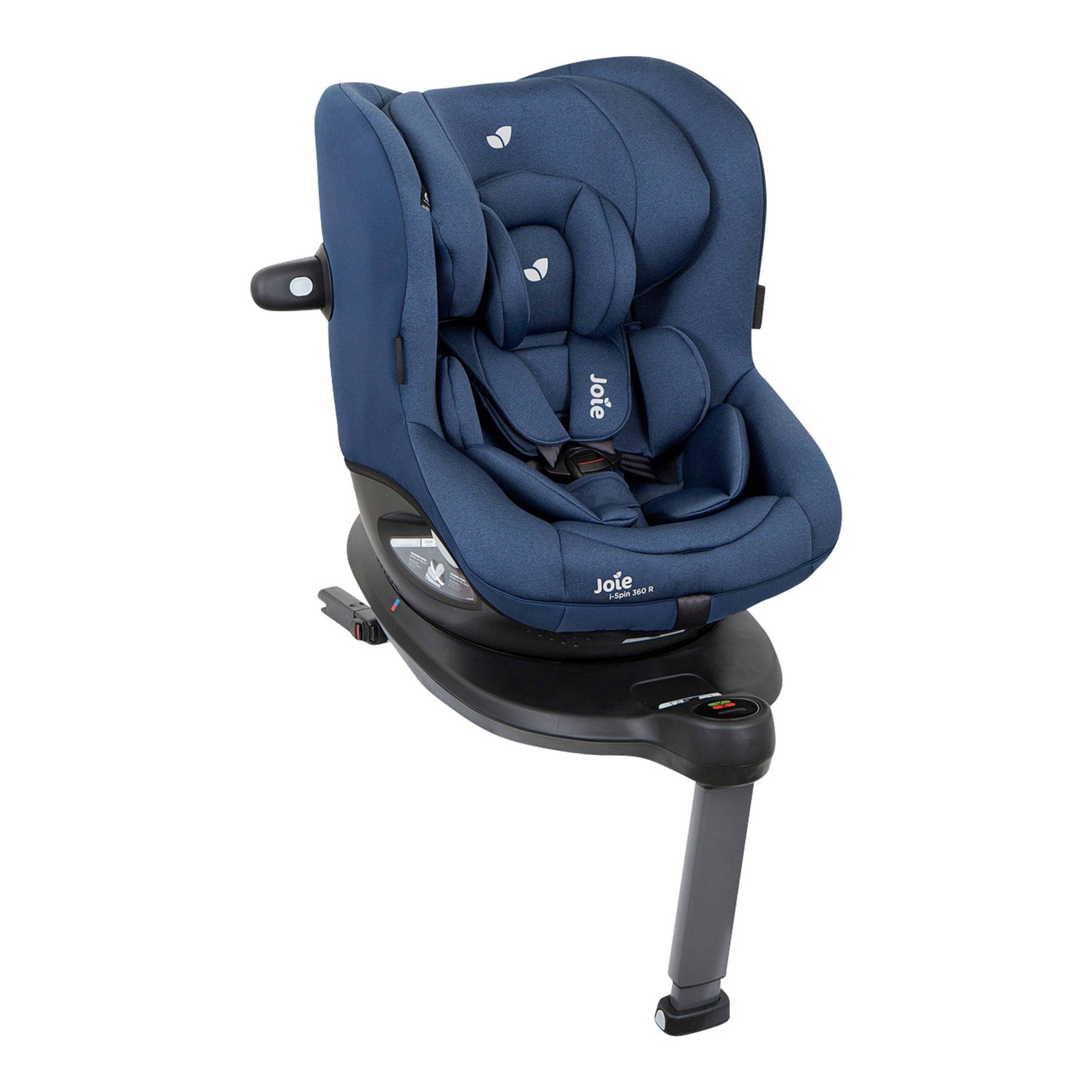 Kindersitz i-Spin 360 R i-Size von Joie