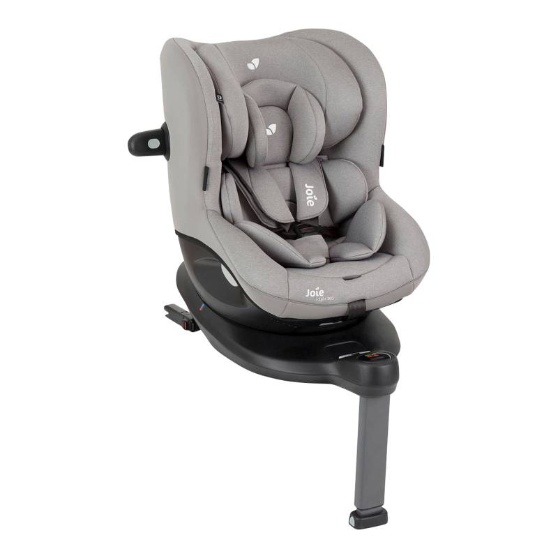 Kindersitz i-Spin 360 R i-Size von Joie