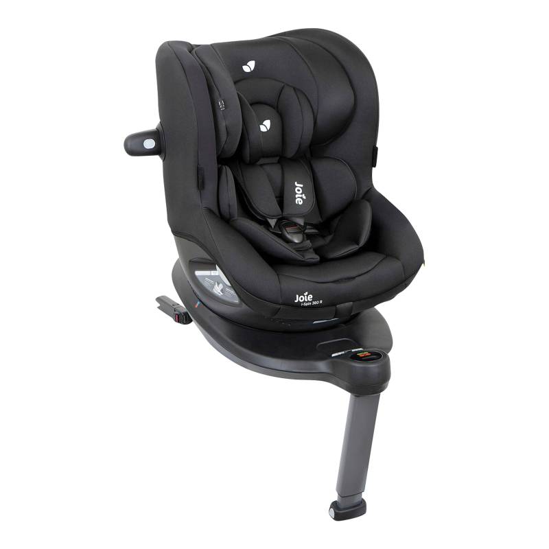 Kindersitz i-Spin 360 R i-Size von Joie