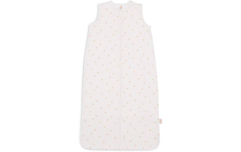 Jollein Babyschlafsack »Harvest Moonstone« von Jollein