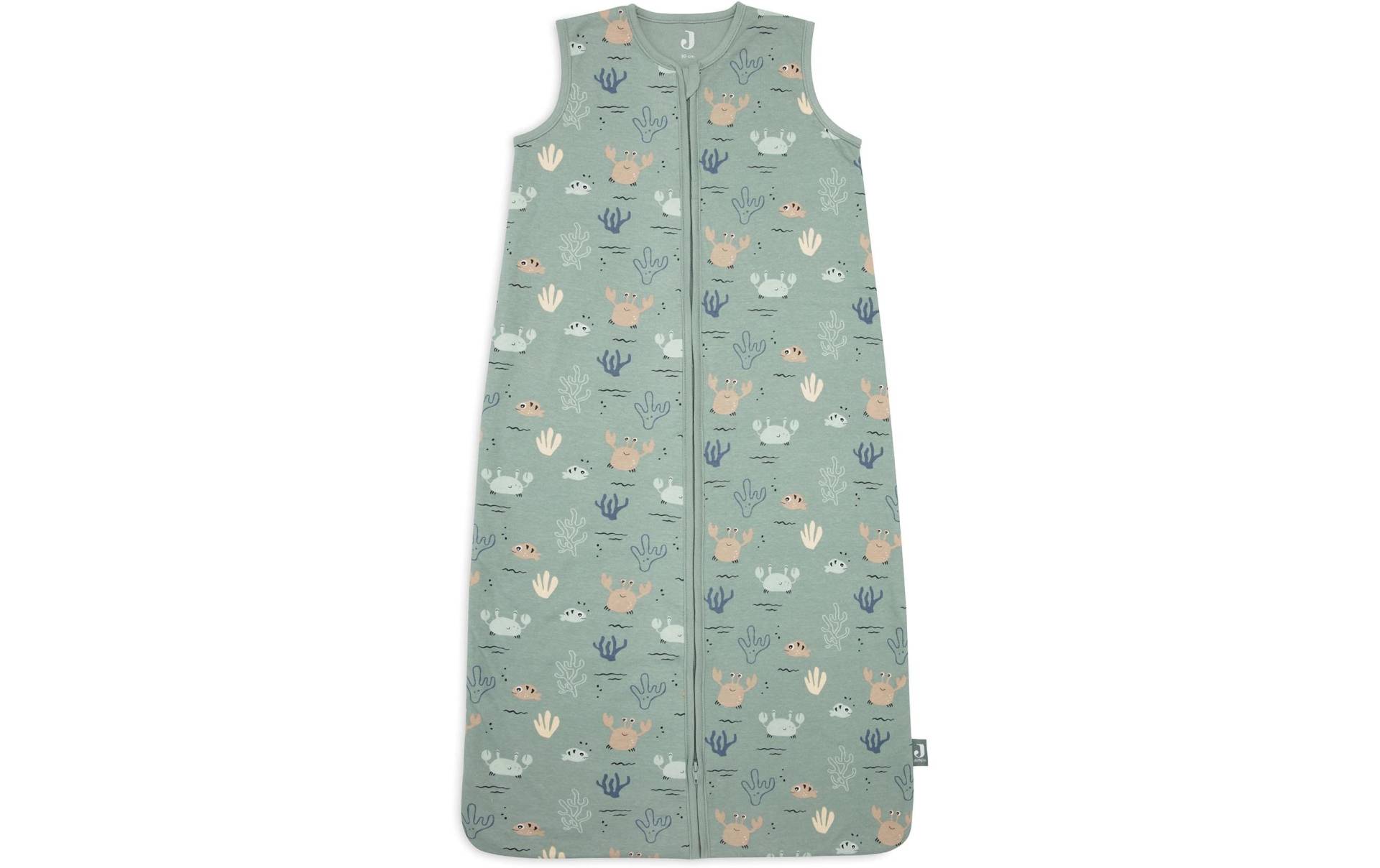 Jollein Babyschlafsack »Splash« Jollein Babyschlafsack »Splash« von Jollein
