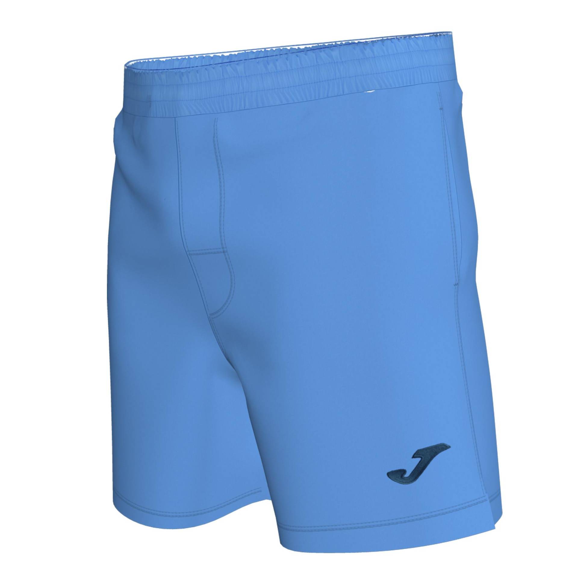 Badeanzug Antilles Damen  M von Joma