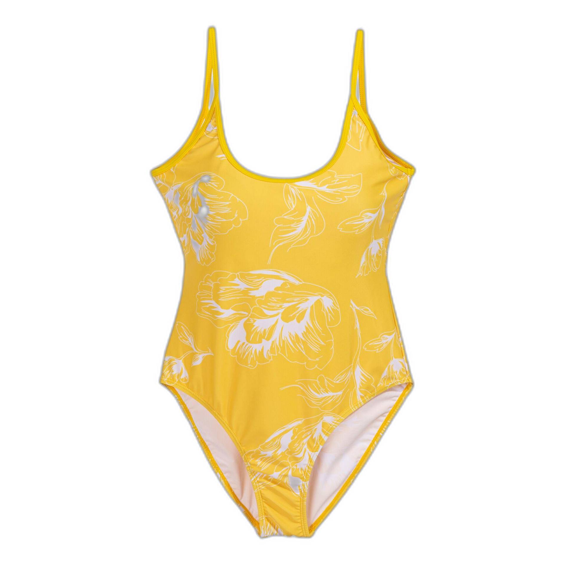 Badeanzug Santa Monica Damen  M von Joma