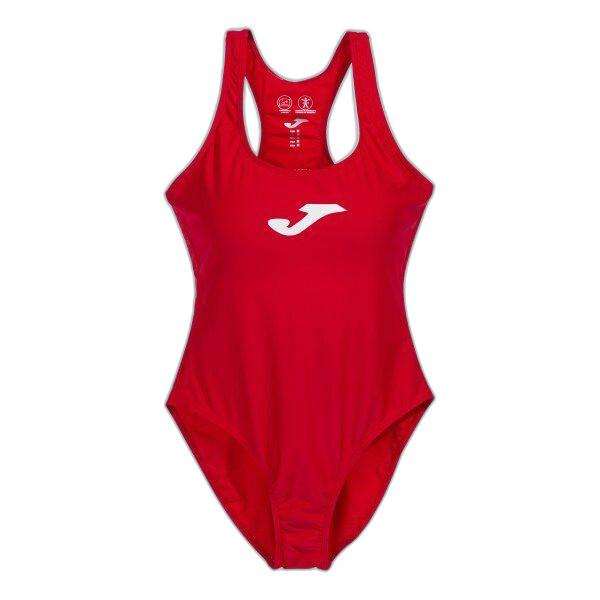 Badeanzug Shark Damen  S von Joma