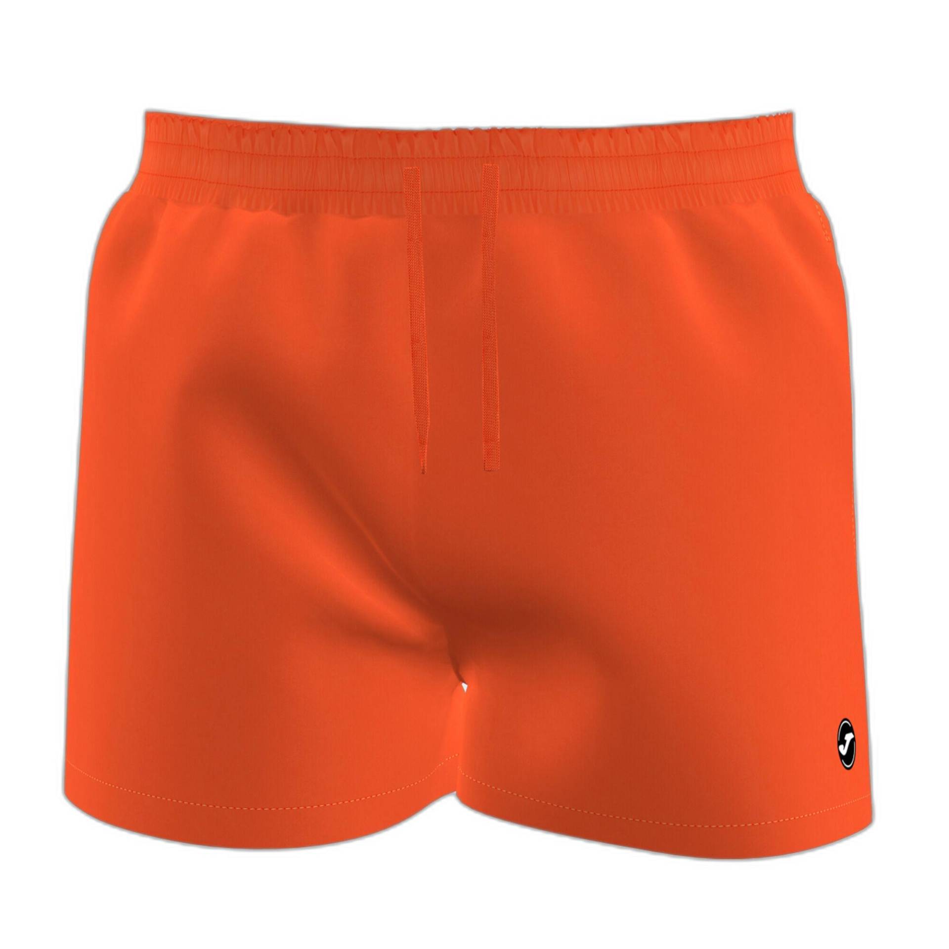 Badeshorts Anao Herren  M von Joma