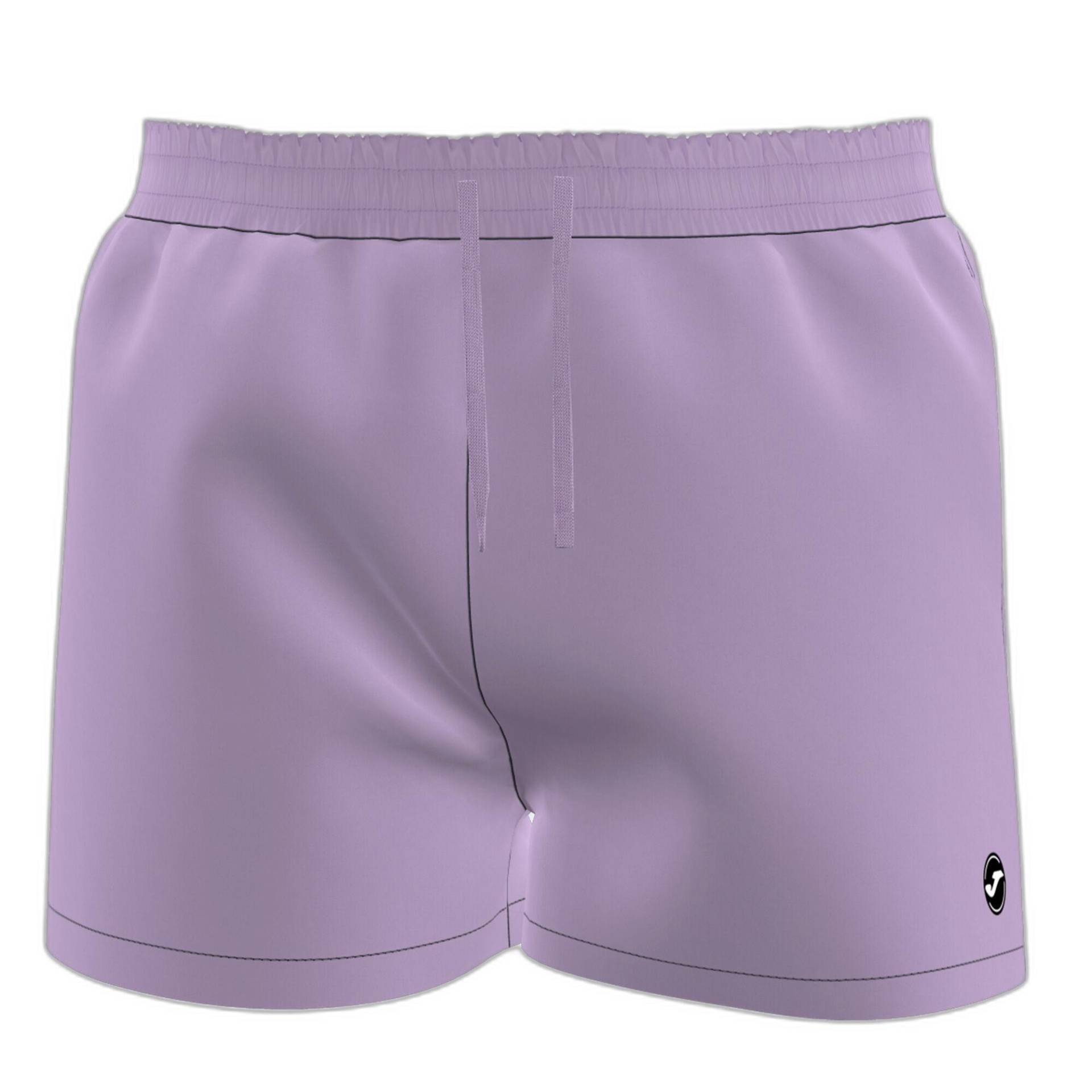 Badeshorts Arnao Herren  L von Joma