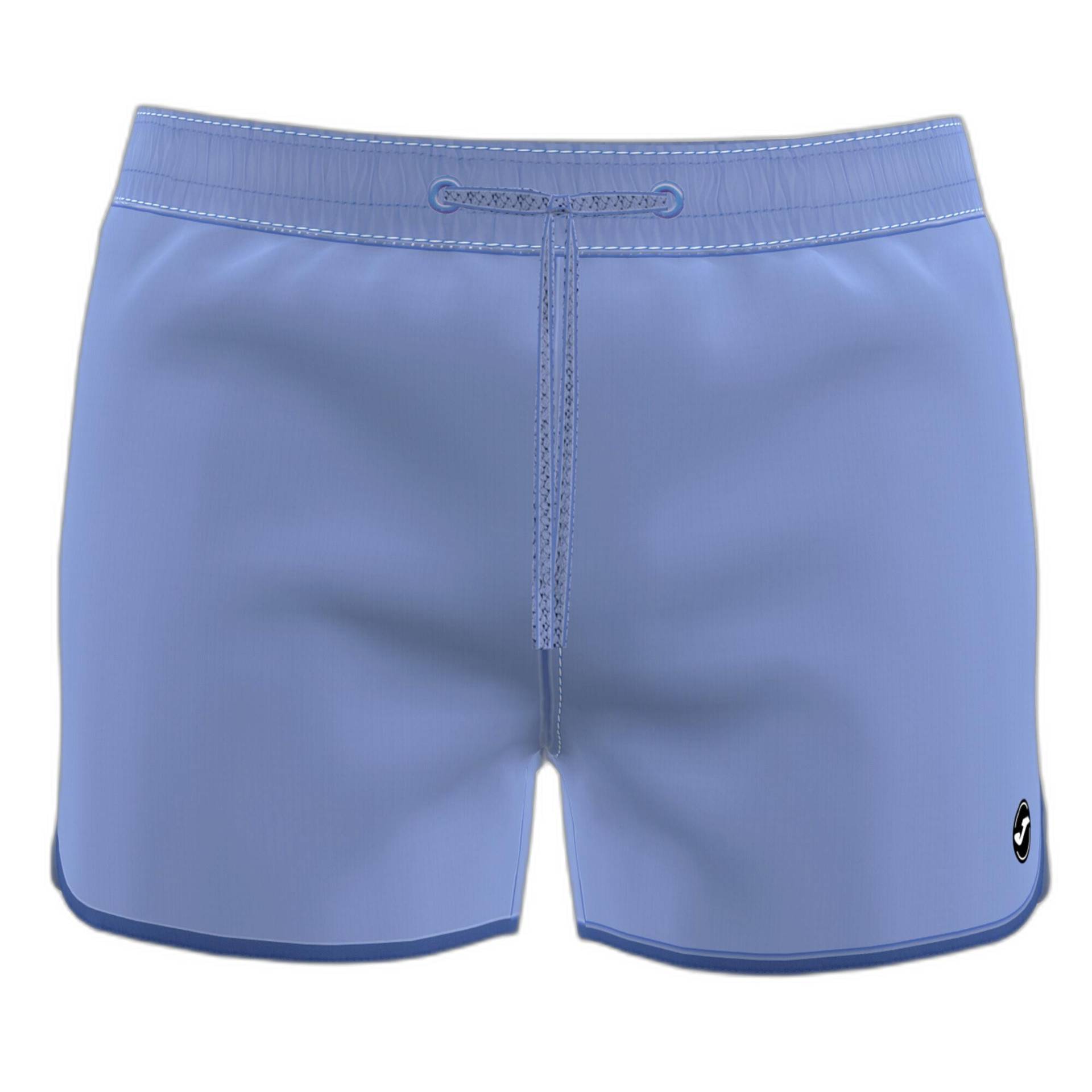 Badeshorts Curve Herren  S von Joma