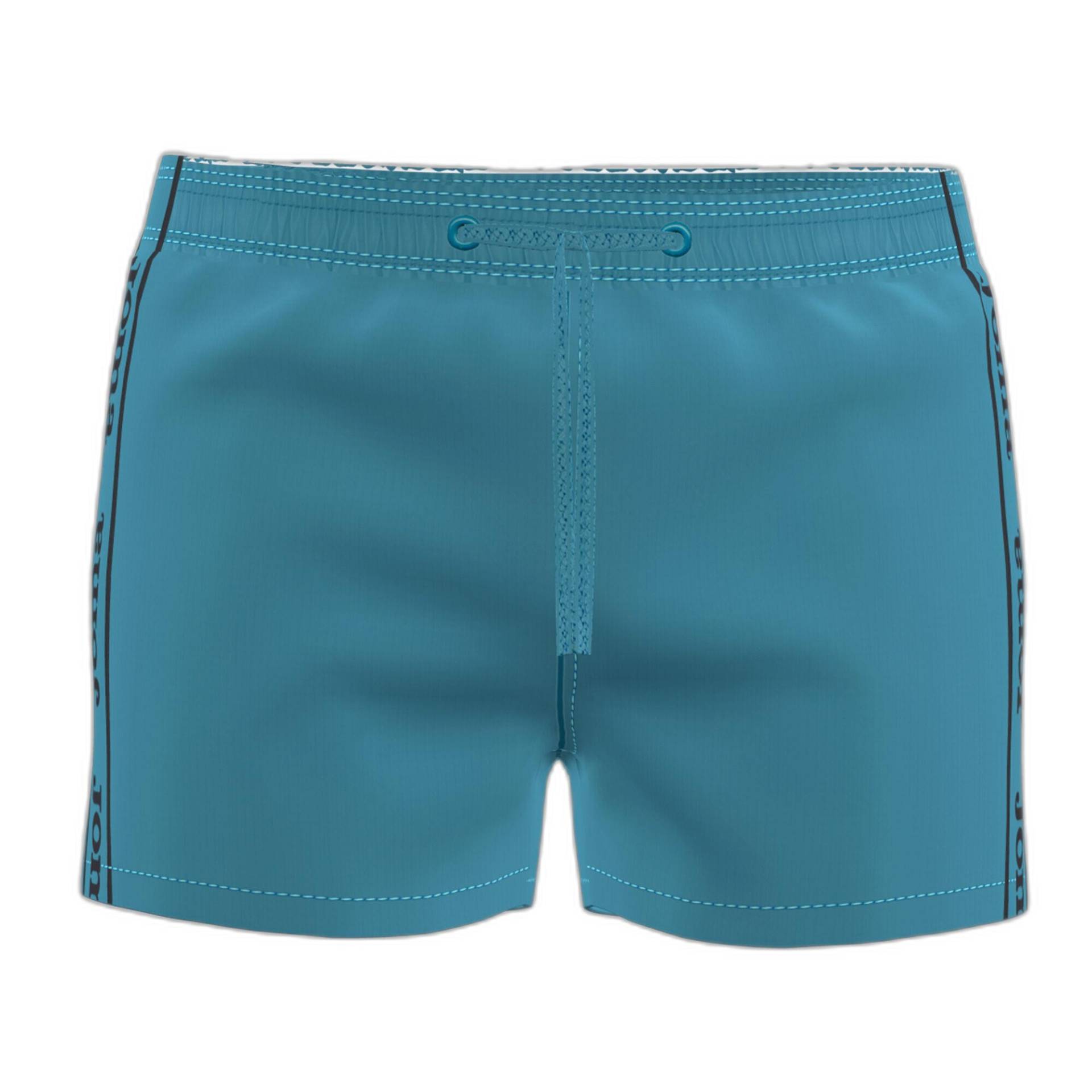 Badeshorts Kinder Road Jungen  11-12A von Joma