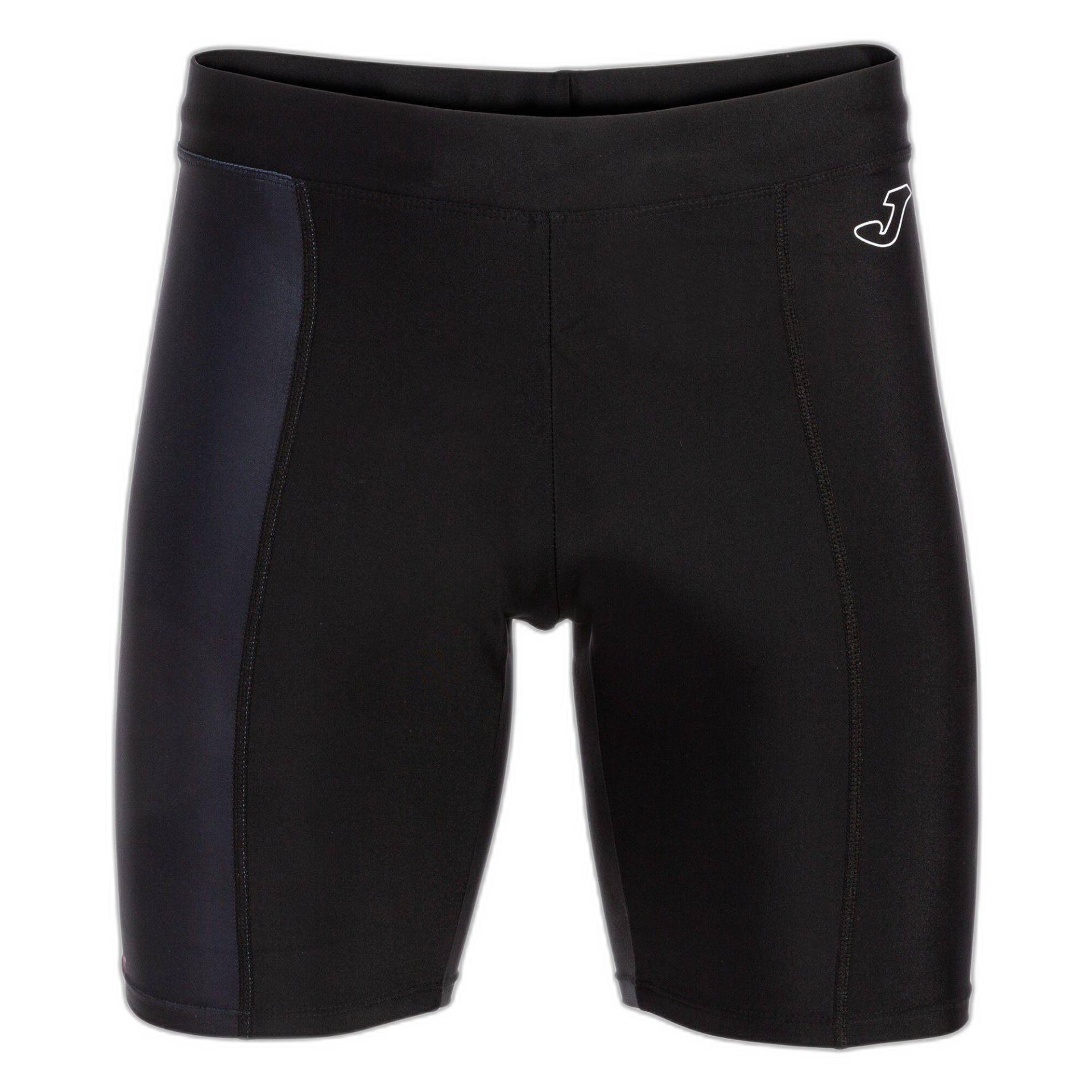 Badeshorts Splash Herren  XL von Joma