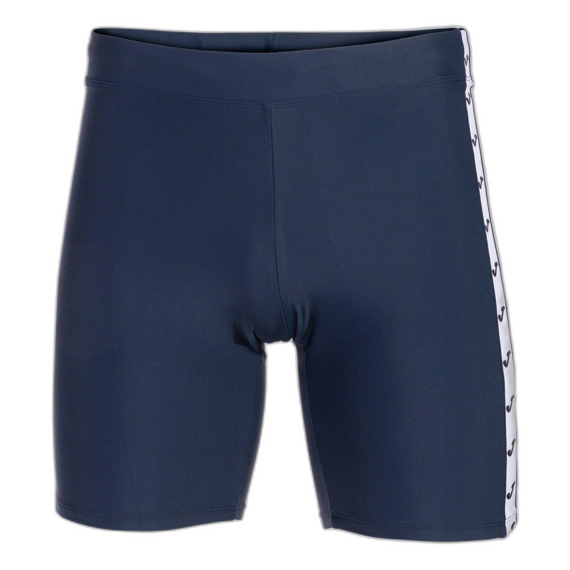 Badeshorts Splash Herren  XL von Joma