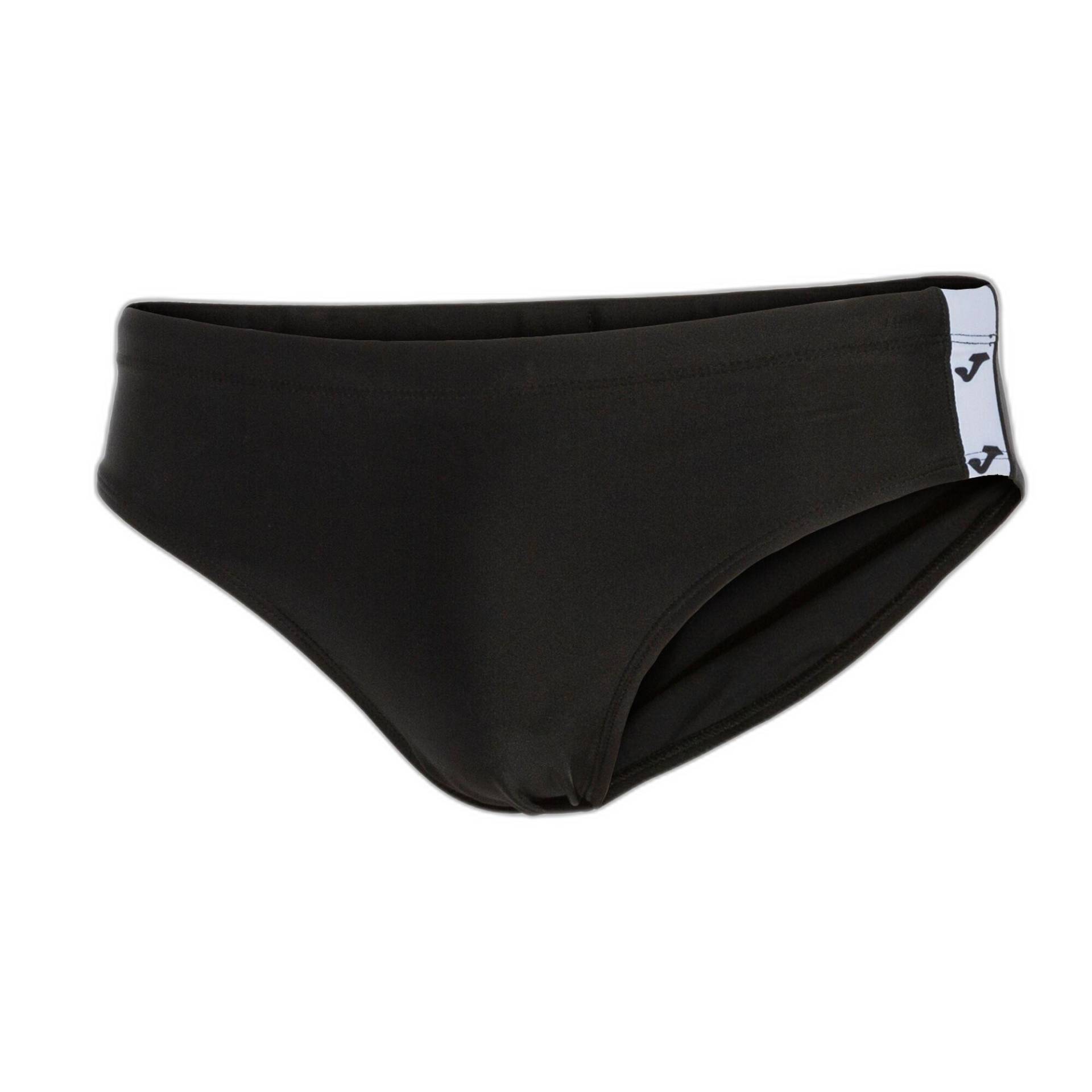 Badeslip Splash Herren  M von Joma