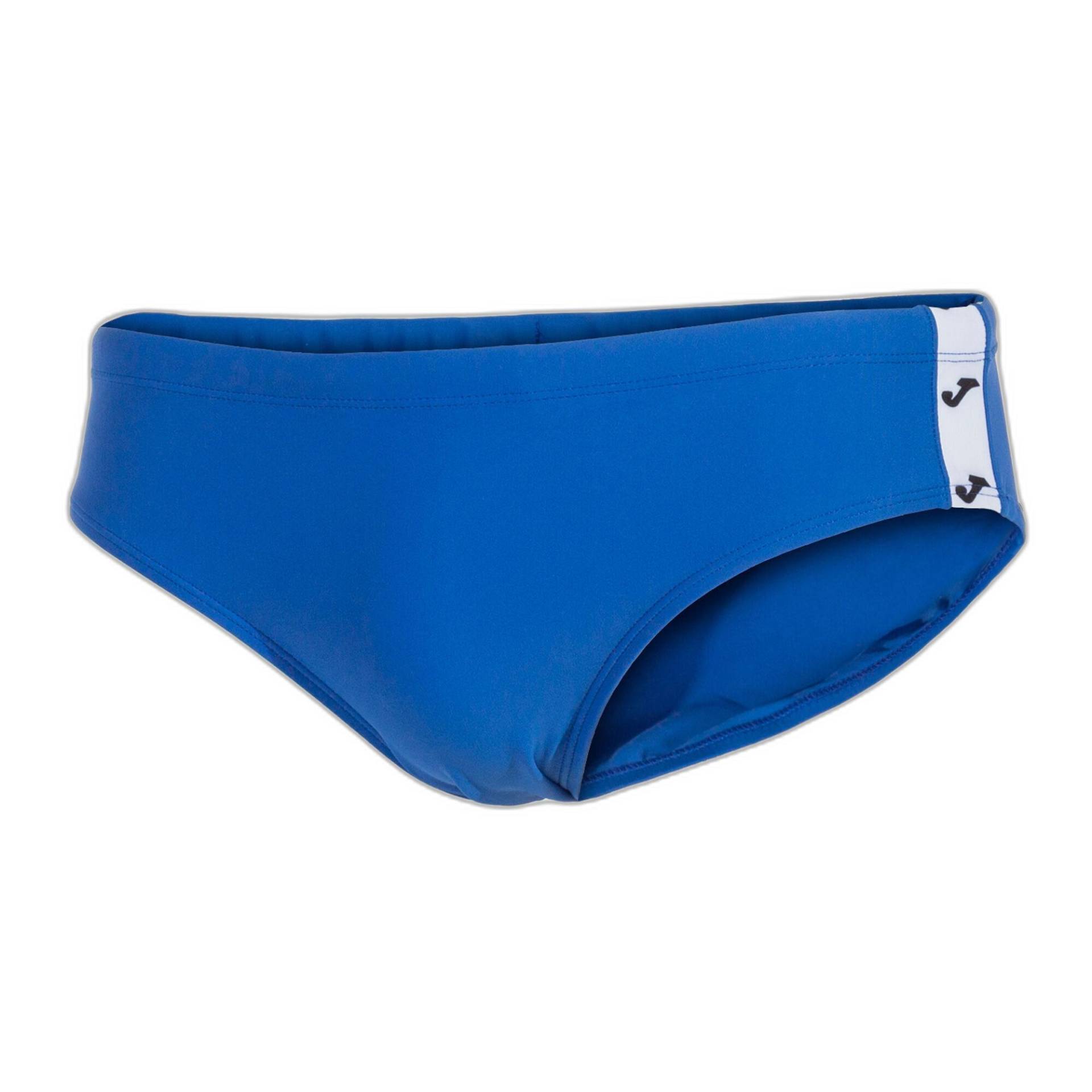 Badeslip Splash Herren  M von Joma