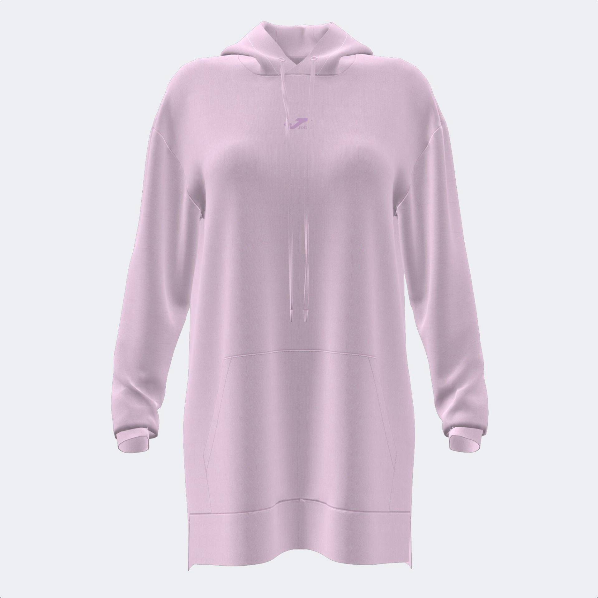 Hoodie Daphne Damen  XS von Joma