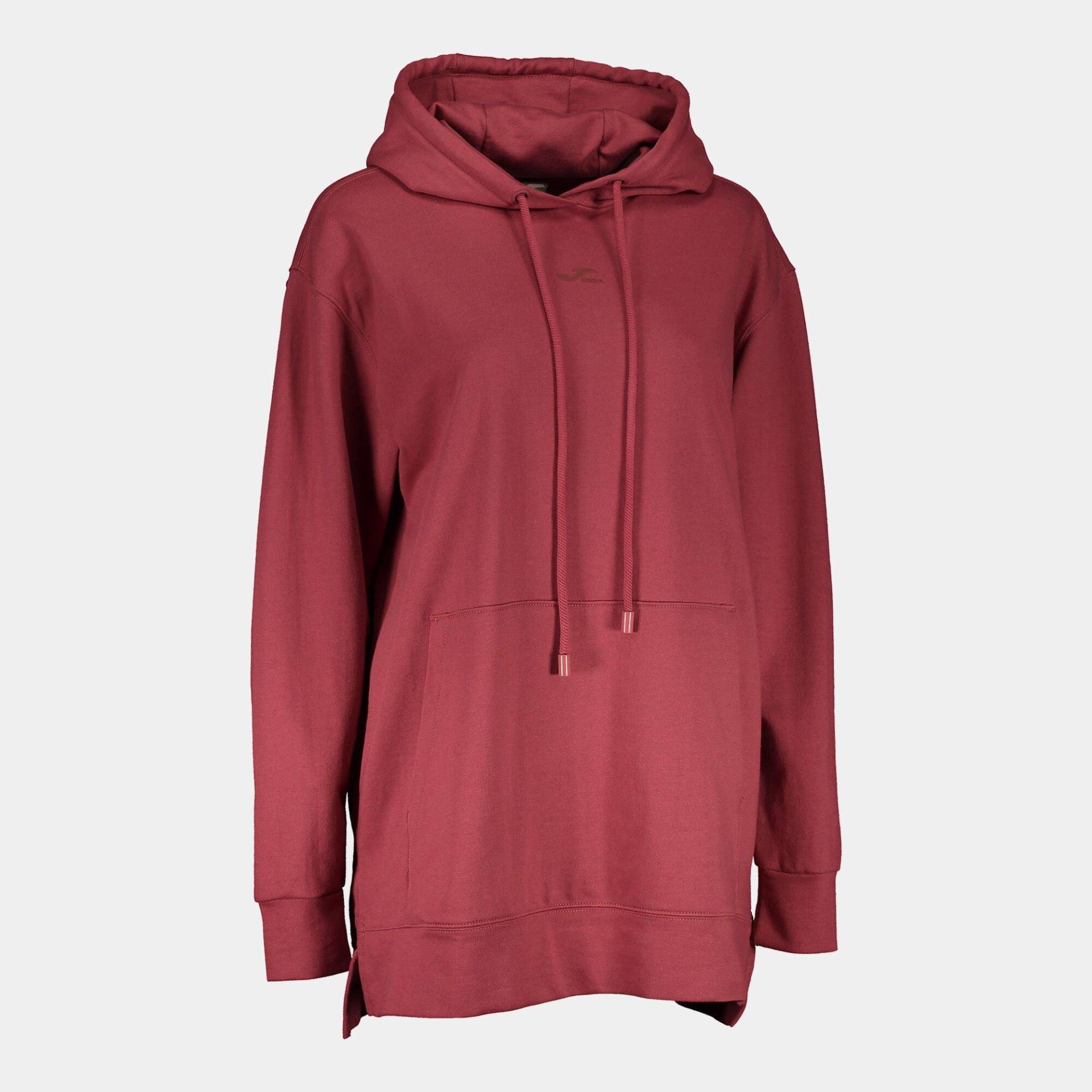 Hoodie Daphne Damen  XS von Joma