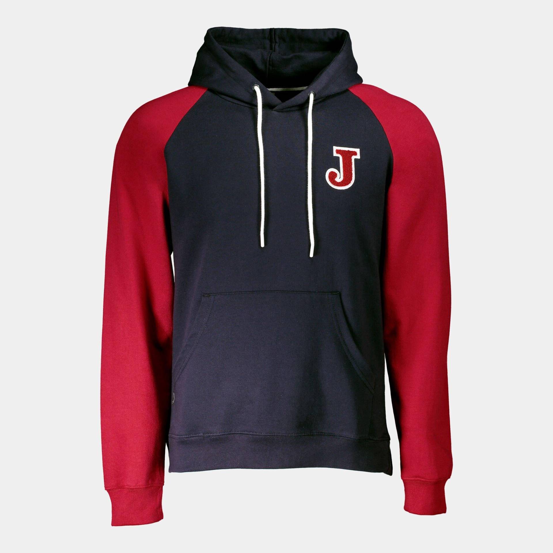 Hoodie Urban Street Herren  M von Joma