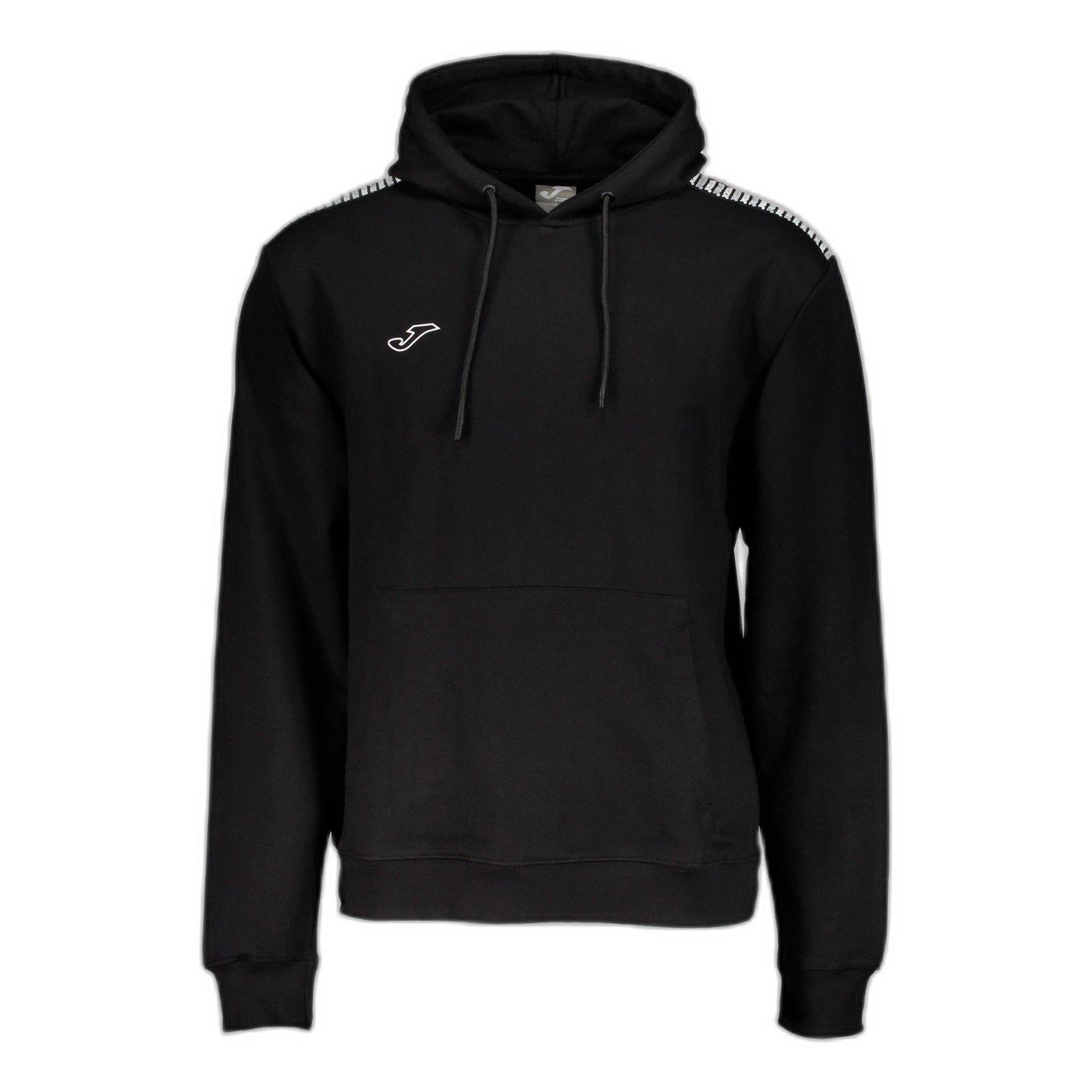 Hoodie Urban Street Herren  M von Joma