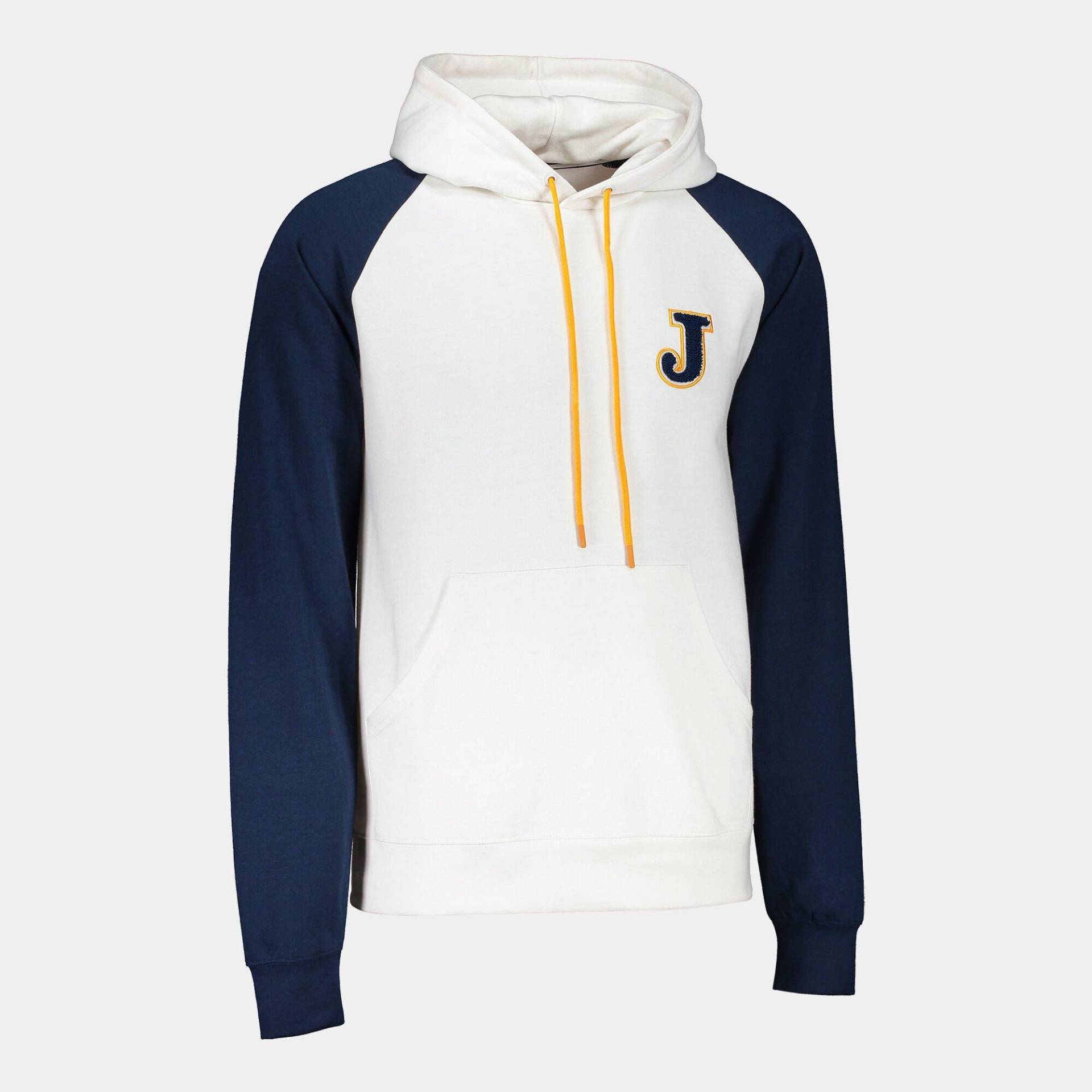 Hoodie Urban Street Herren  S von Joma