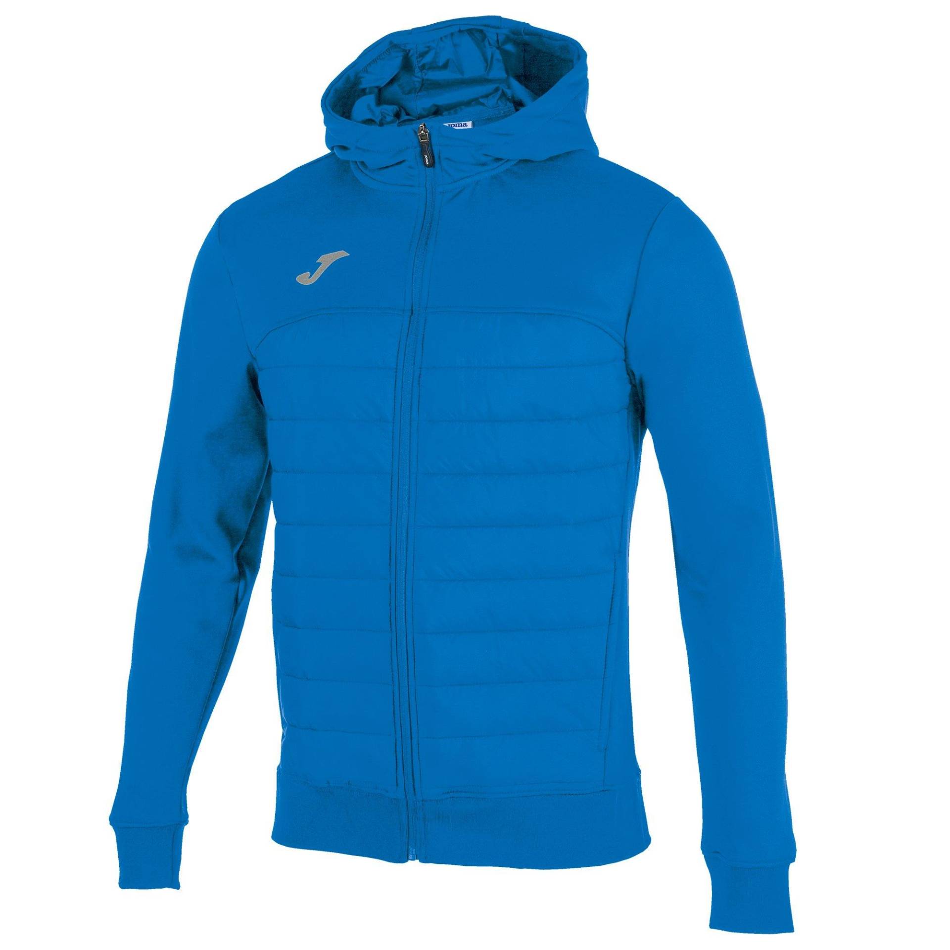 Jacke Berna Jungen  12A von Joma