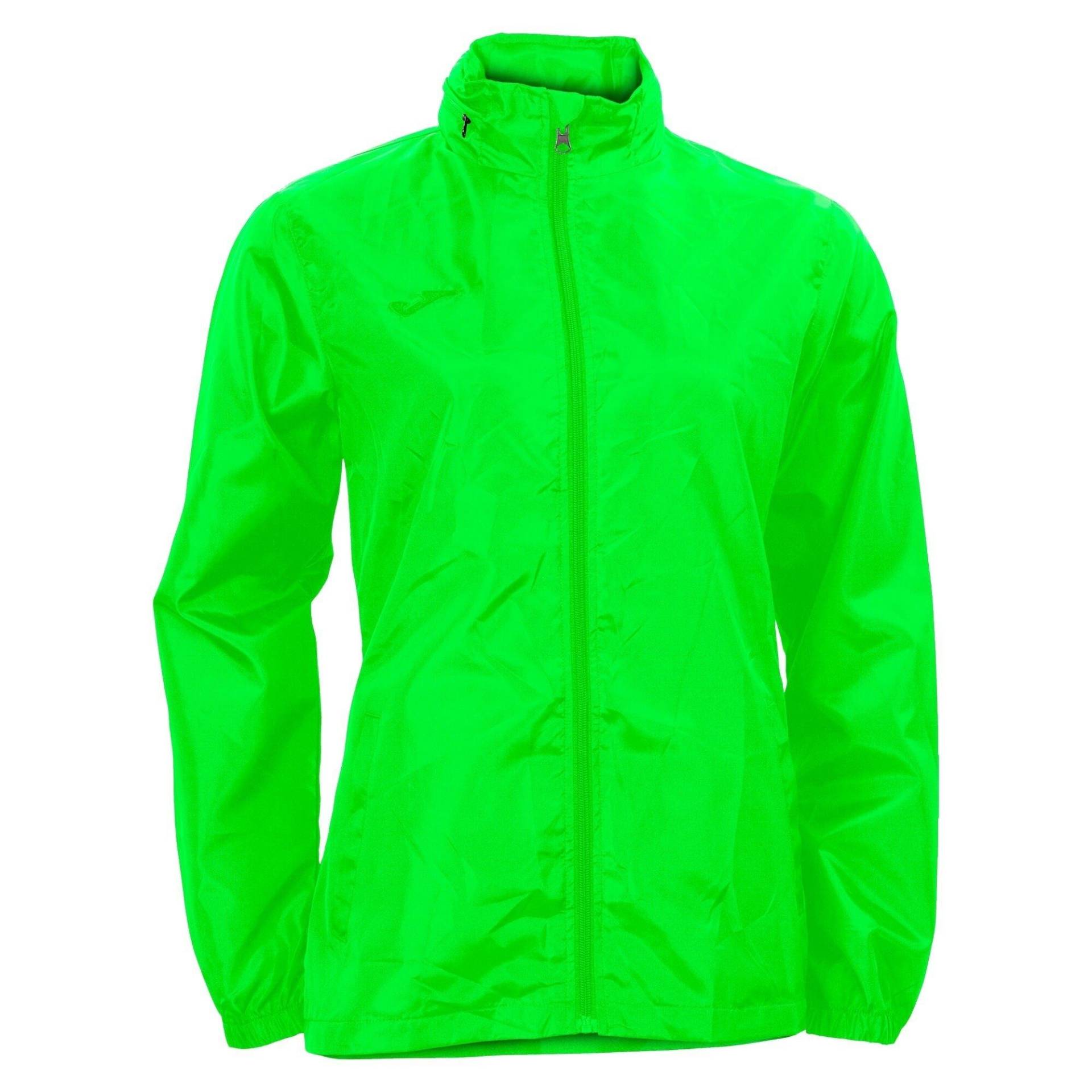 Jacke Galia Mädchen  S von Joma