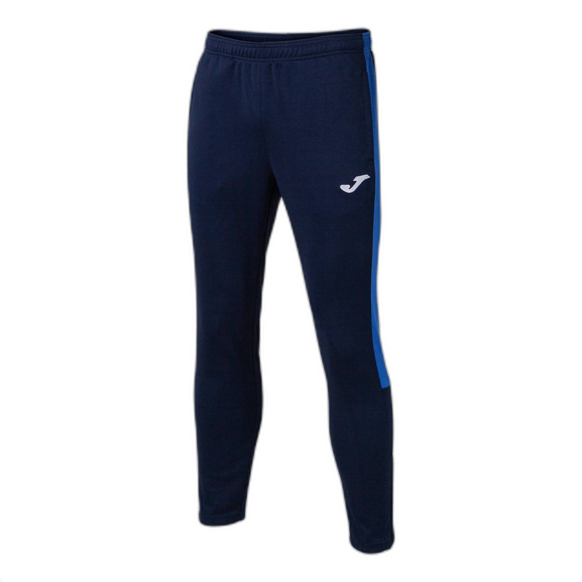 Jogging Eco Championship Herren  6A von Joma