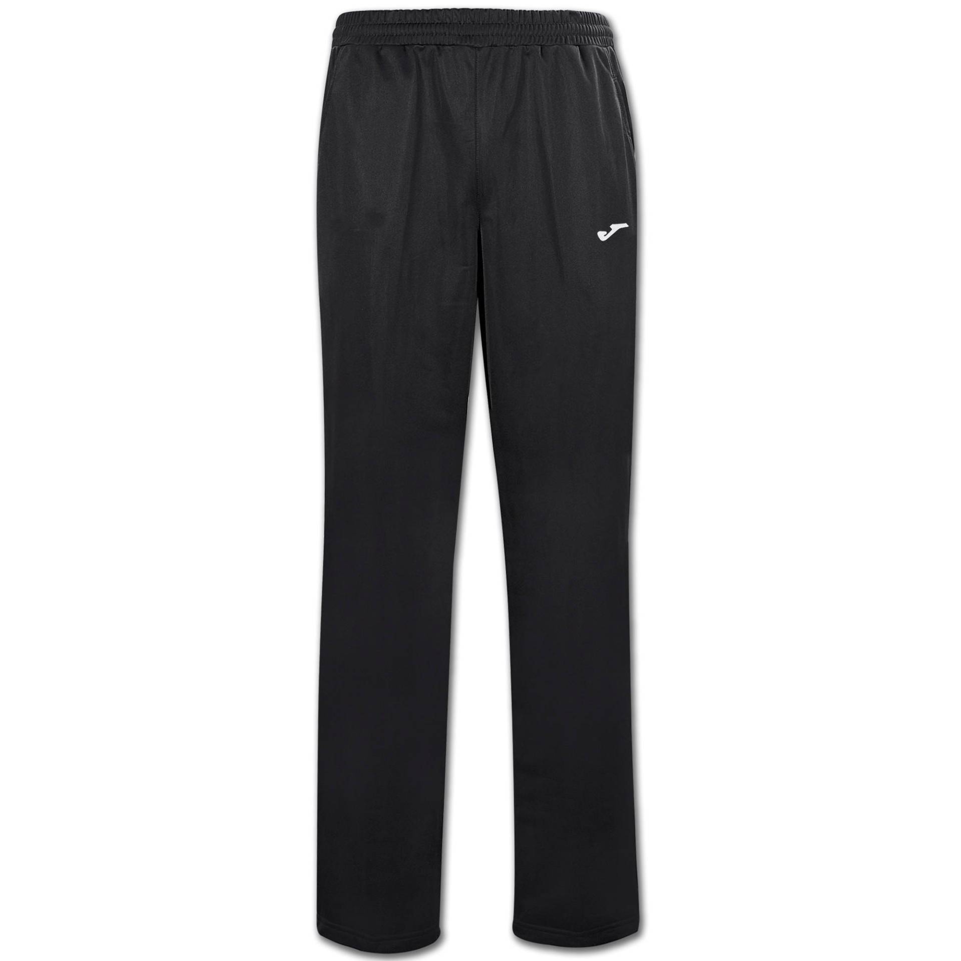 Junior-hose Cannes Ii Jungen  12A von Joma