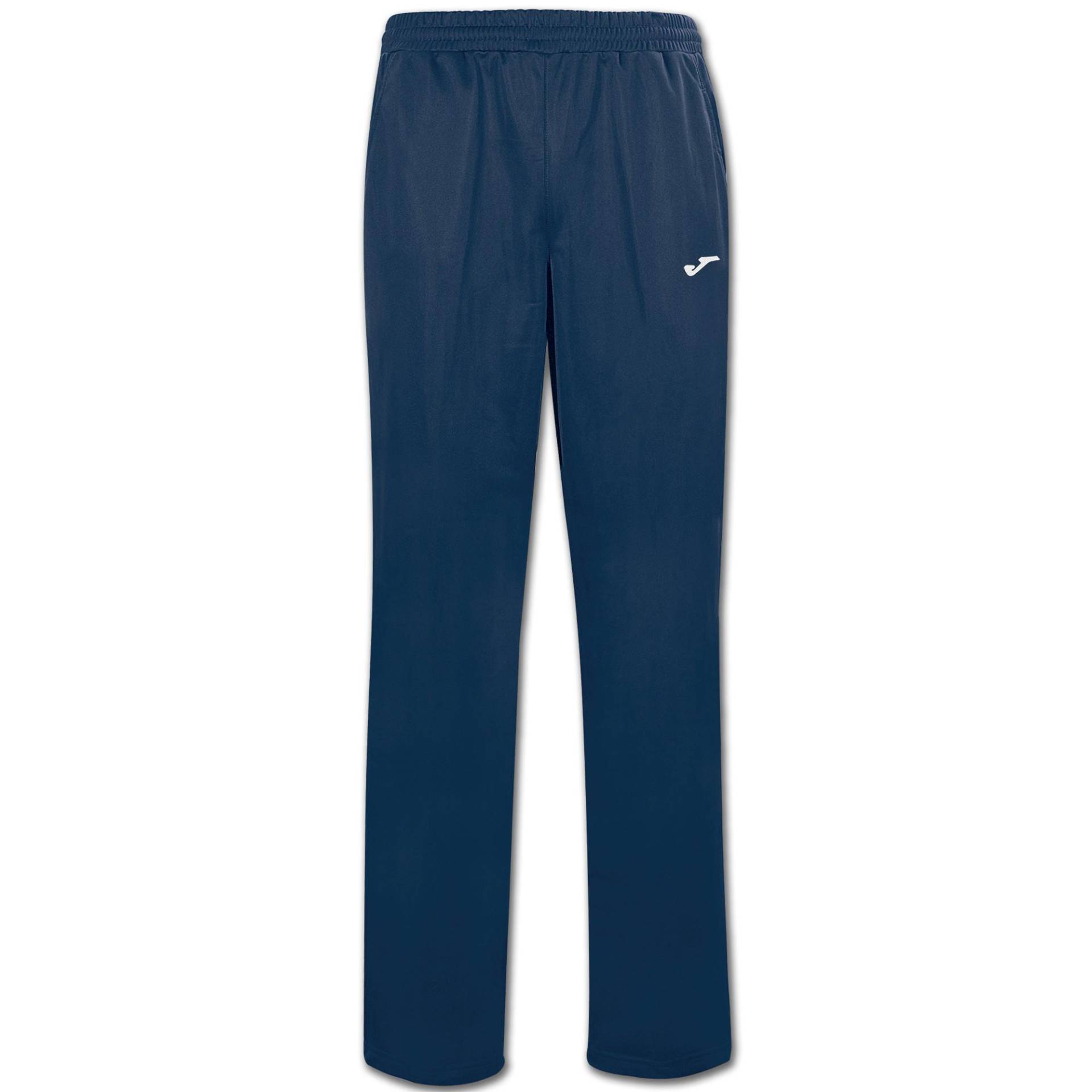 Junior-hose Cannes Ii Jungen  12A von Joma