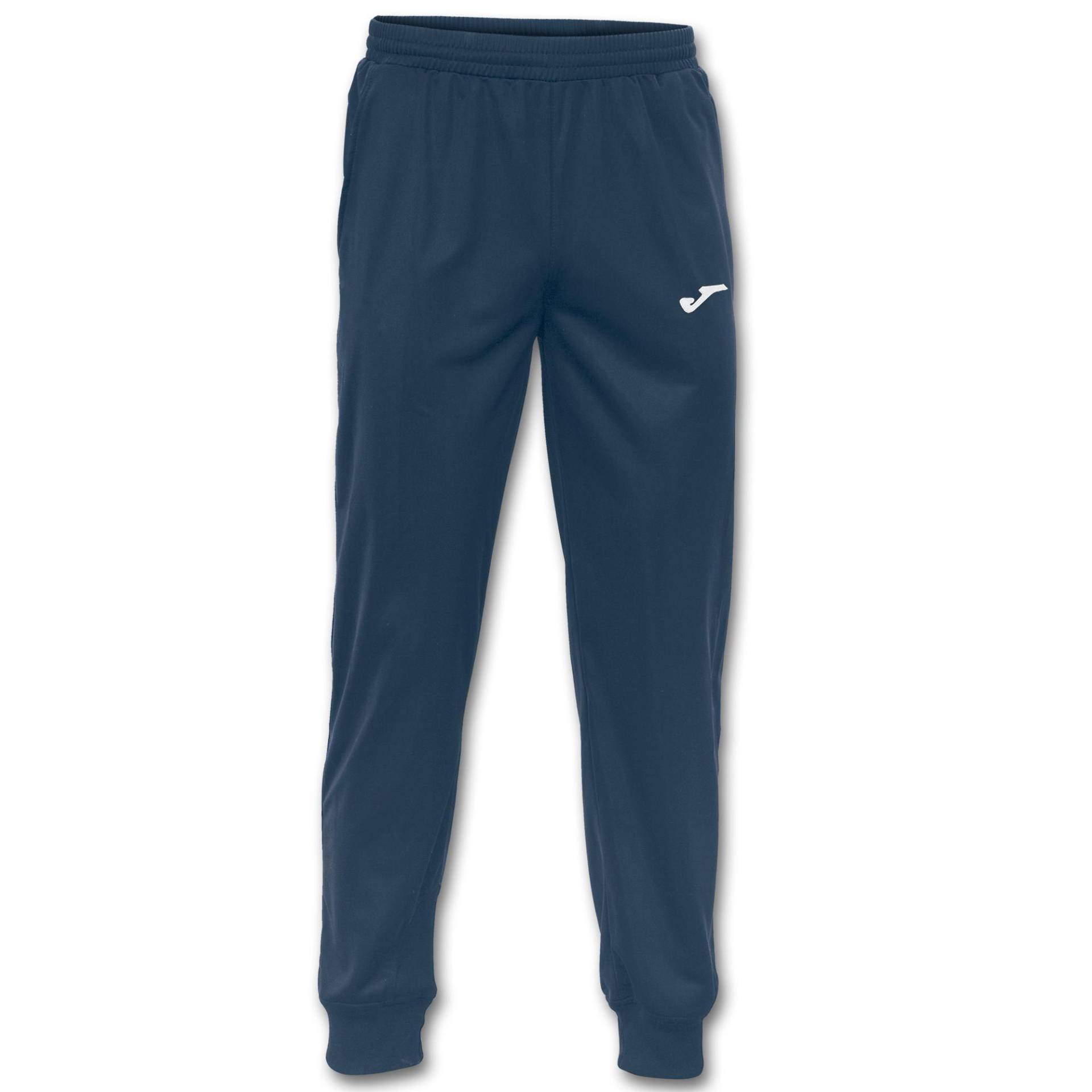 Junior-hose Estadio Ii Jungen  14A von Joma