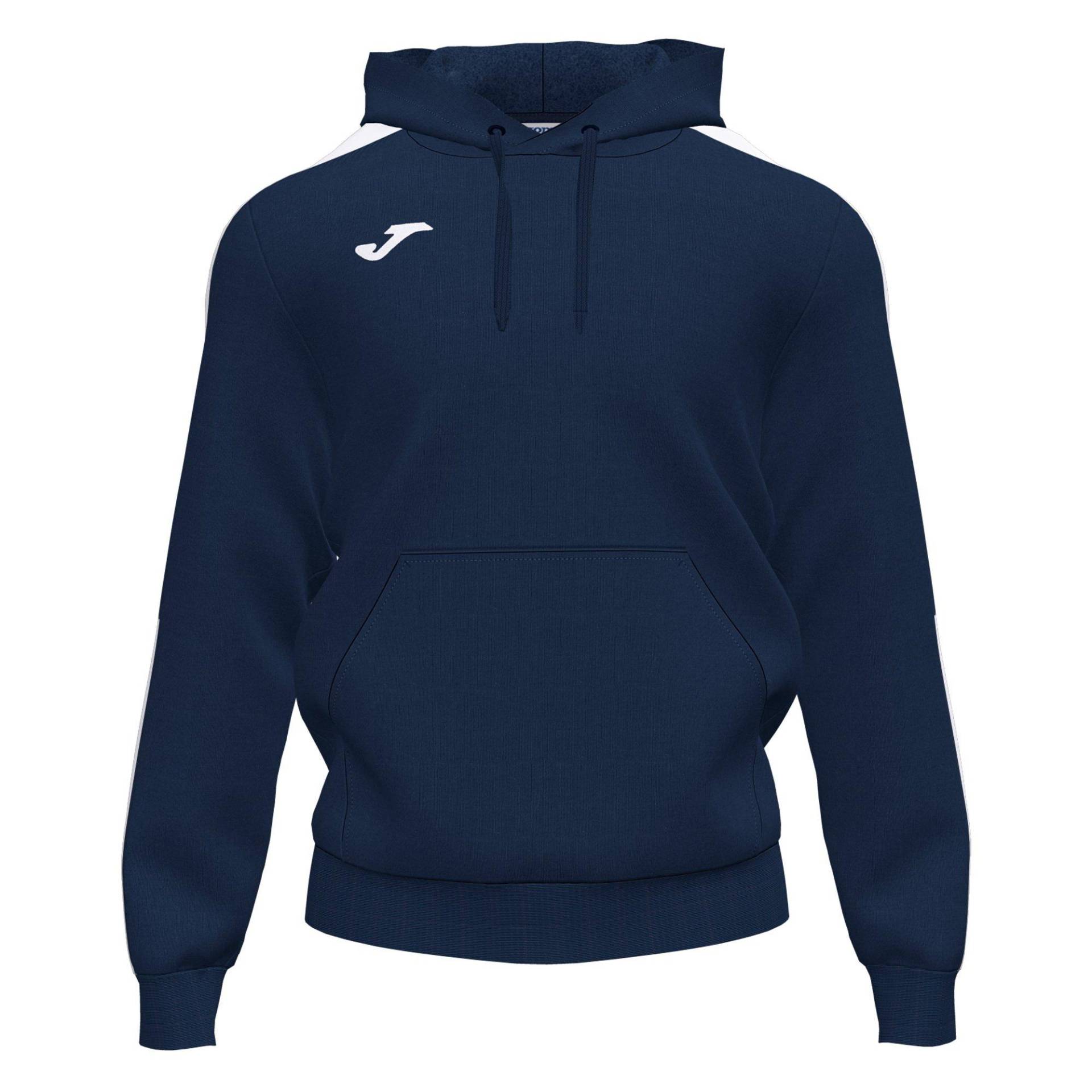 Kapuzenpulli Street Herren  M von Joma