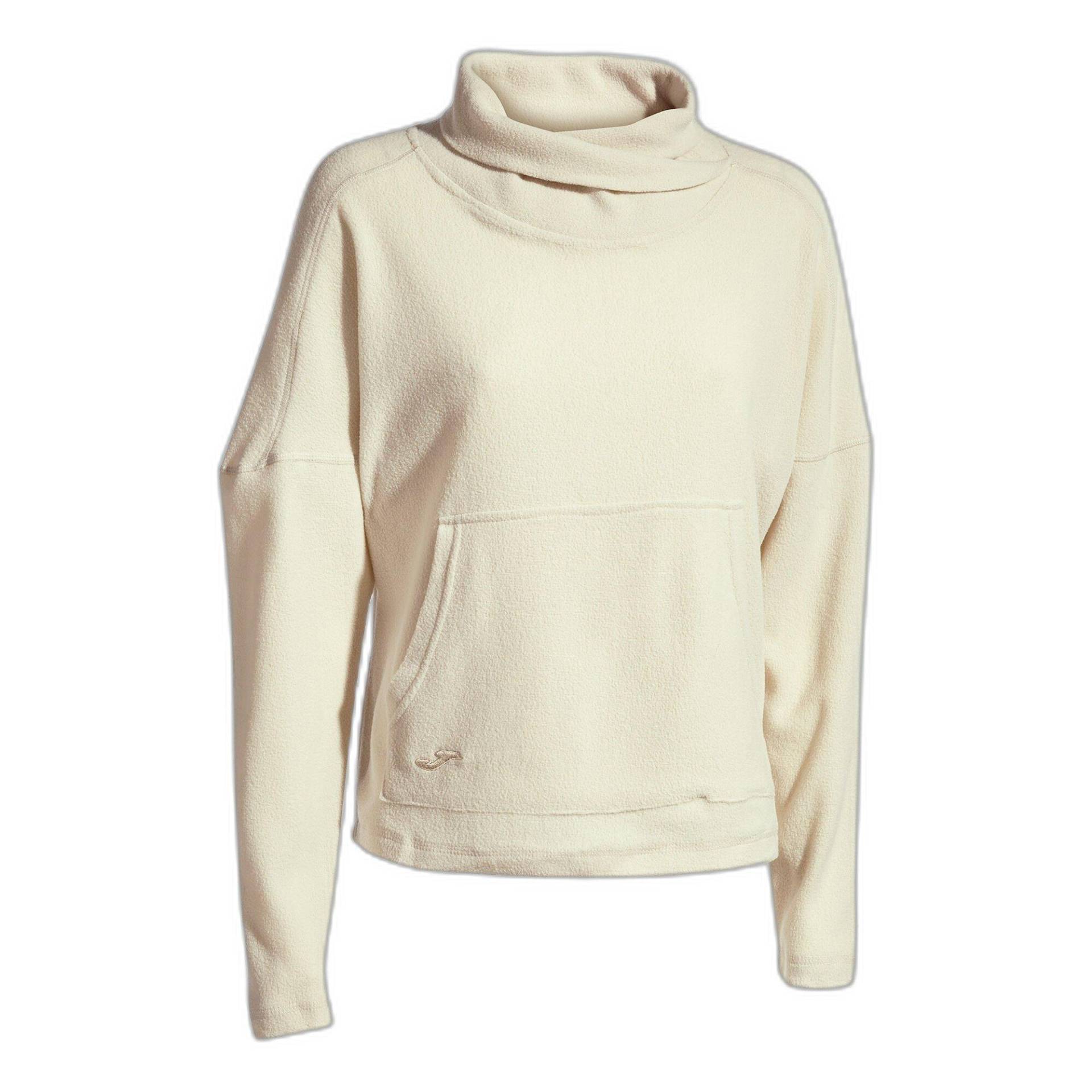 Kapuzenpullover Breath Damen  L von Joma