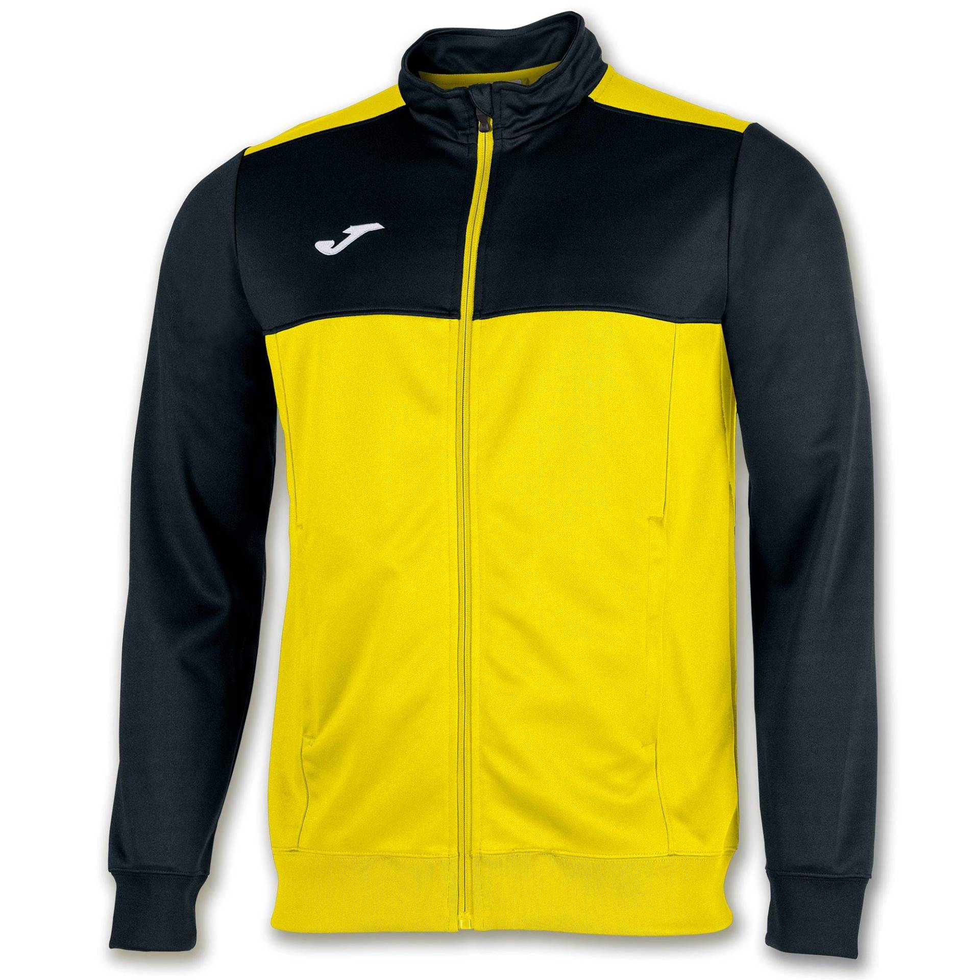 Kinderjacke Winner Jungen  12A von Joma