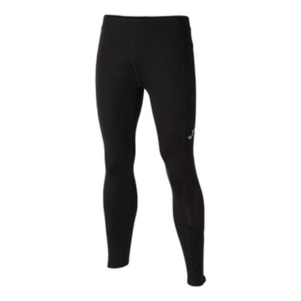 Leggings Elite Ix Damen  M von Joma