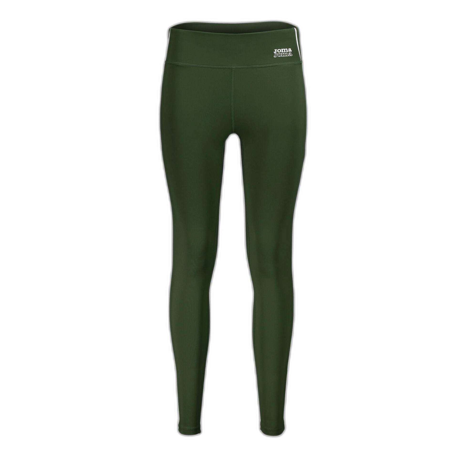 Leggings Frau Daphne Damen  S von Joma